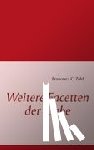 Zöld, Francesca C. - Weitere Facetten der Liebe