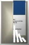Boehme, Michael - Ein gutgemeinter Mord
