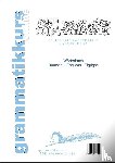 Beraki, Goitom, Tesfamriam, Tekle, Abdel Aziz - Schachner, Marlene - Wortschatz Deutsch-Englisch-Tigrigna Niveau A1