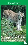 Gerstl, Herbert - Seelenfuhrer Luchs