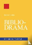 Kreller, Helmut - Bibliodrama