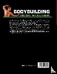 Breitenstein, Berend - Bodybuilding - Successful. Natural. Healthy.