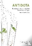 Strey, Reinhard, Blaurock-Busch, Eleonore - Antidota
