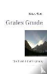 Koelsch, Hubert - Grales Gnade