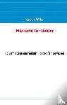 Wilke, Carsten - Mietrecht für Makler