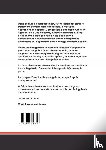Bachmeyer, Carsten - Traitement d'une Hernie Inguinale Sans Operation!