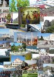 Petrescu, Florian Ion - Greece