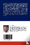 Hastings, Robert - Statistical Properties of Fingerprint Patterns