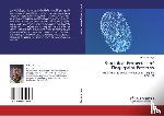 Hastings, Robert - Statistical Properties of Fingerprint Patterns