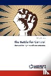 Batman, G Lay, Batman, Gulay - The Battle for Control