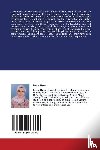 Hassan Mona - Patterns of Child Sexual Abuse
