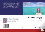 Hassan Mona - Patterns of Child Sexual Abuse