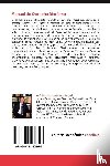 Salgado Y Salgado, Jose Eusebio - Manual de Derecho Maritimo