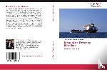 Salgado Y Salgado, Jose Eusebio - Manual de Derecho Maritimo