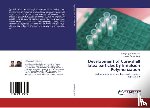 Borthakur Lakhya Jyoti, Dolui Swapan Kumar - Development of Core-Shell Latex Particles by Emulsion Polymerization