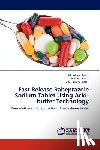 Patel, MR Alpesh, Patel, Dr Girish, Patel, Alpesh D - Fast Release Rabeprazole Sodium Tablet Using Acid-Buffer Technology