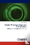 Sharma, Ramlal - Ocular Pharmacology and Therapeutics