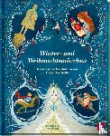  - Winter- und Weihnachtsmärchen