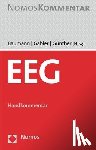  - EEG