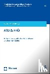  - AfD & FPÖ