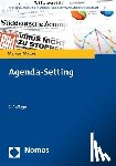 Maurer, Marcus - Agenda-Setting