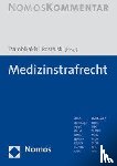  - Medizinstrafrecht