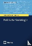  - Politische Soziologie