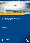 Roessing, Thomas - Schweigespirale