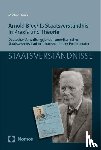 Ruck, Michael - Arnold Brechts Staatsverständnis in Praxis und Theorie