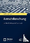  - Armutsforschung