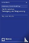  - Die EU zwischen Niedergang und Neugründung