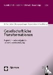  - Gesellschaftliche Transformationen