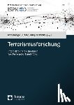 - Terrorismusforschung