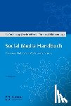  - Social Media Handbuch