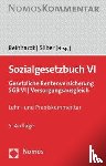  - Sozialgesetzbuch VI