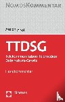  - TTDSG