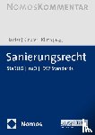  - Sanierungsrecht