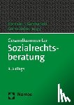  - Gesamtkommentar Sozialrechtsberatung