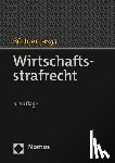  - Wirtschaftsstrafrecht