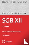  - SGB XII