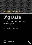  - Big Data