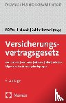 - Versicherungsvertragsgesetz