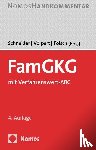  - FamGKG