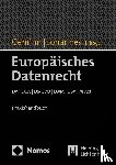  - Europäisches Datenrecht