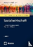  - Sozialwirtschaft