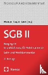  - SGB II