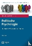  - Politische Psychologie