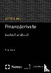  - Finanzderivate