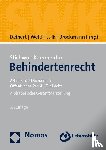  - StichwortKommentar Behindertenrecht