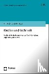  - Medien und Wahrheit